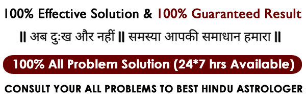 Famous Astrologer Arun Sharma Ji +91-8950462389